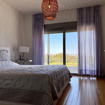 Villa Syndriani بلدة كوس المظهر الخارجي الصورة
